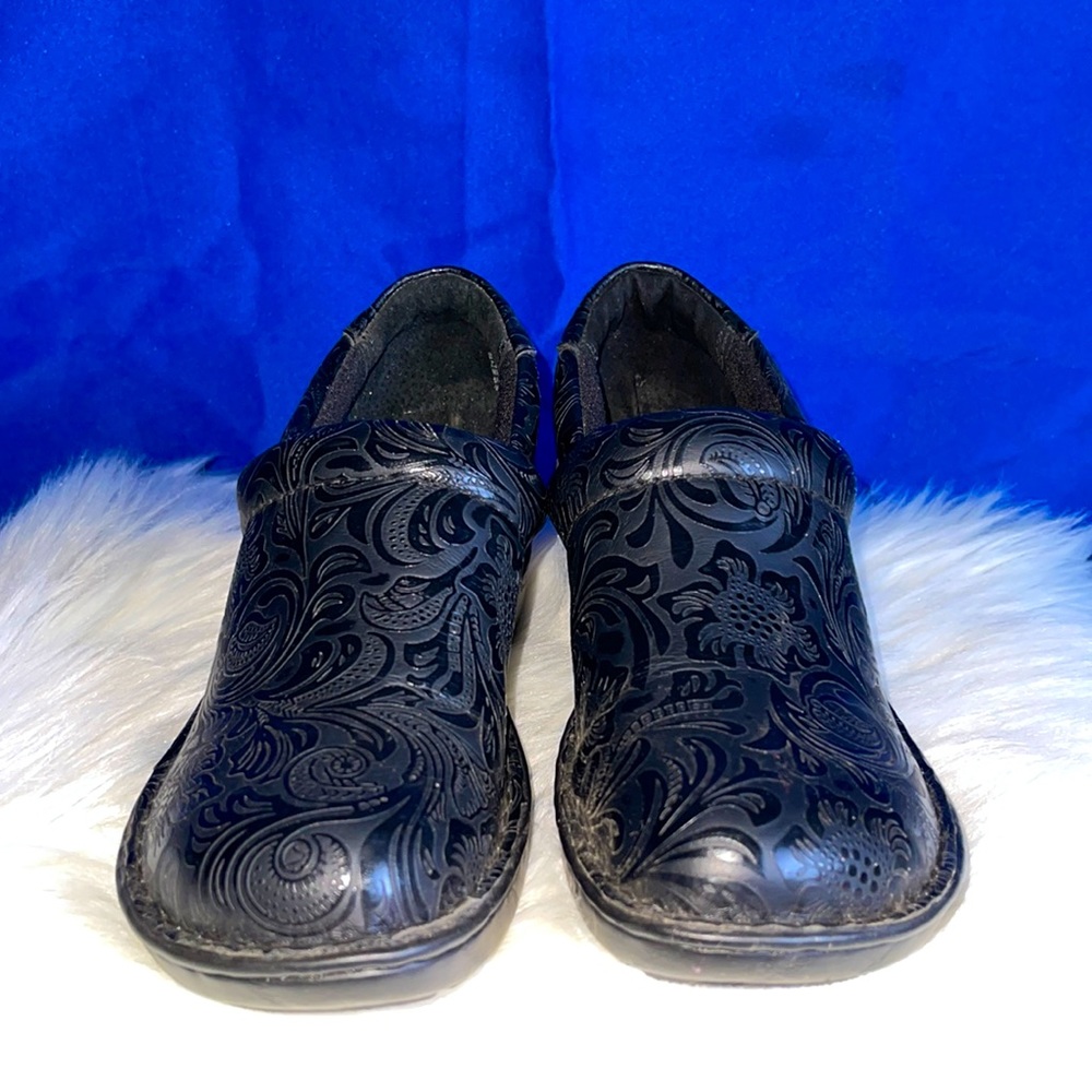 Women’s Clogs